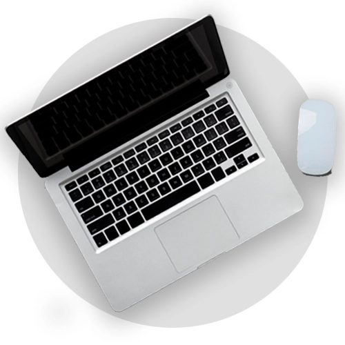 لوازم جانبی کامپیوتر