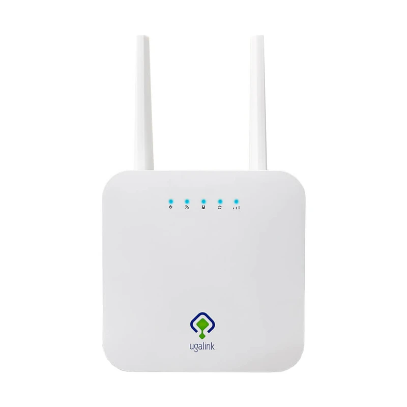 مودم یوگا لینک ug-4221