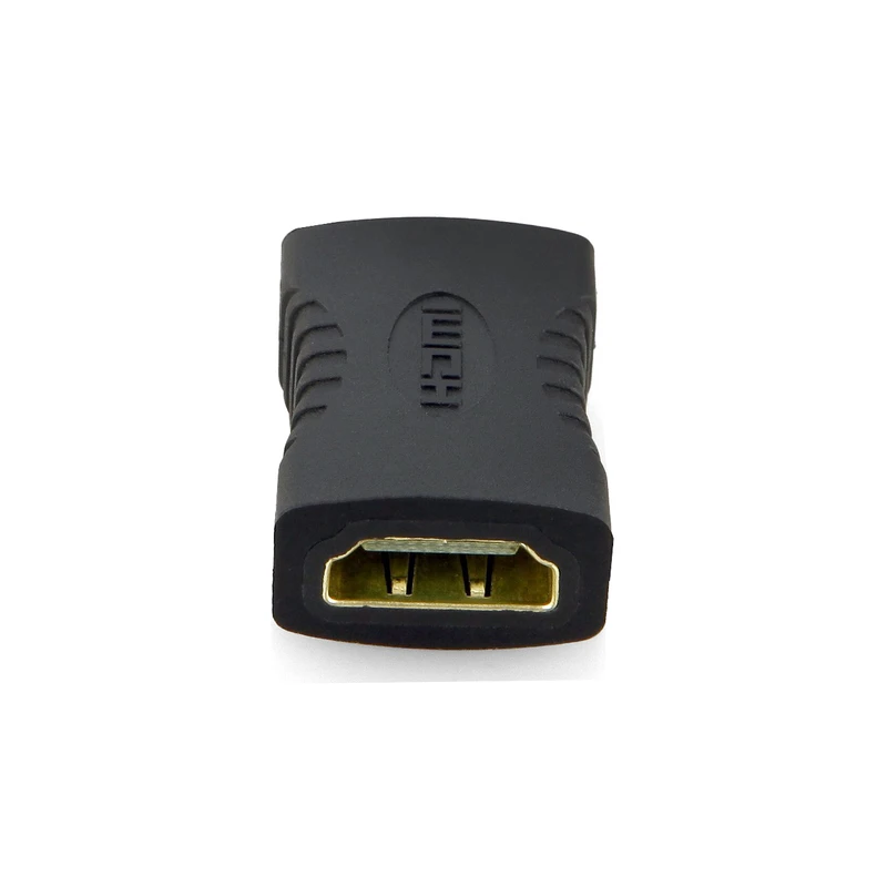 برل HDMI