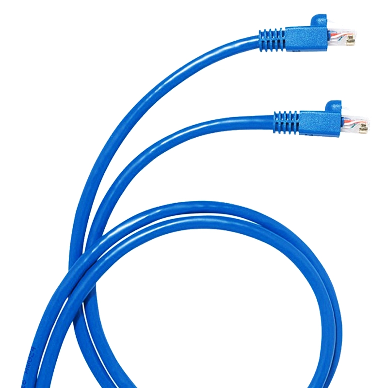 پچ کورد لگراند کابل لن Cat6 UTP سه متری 3m
