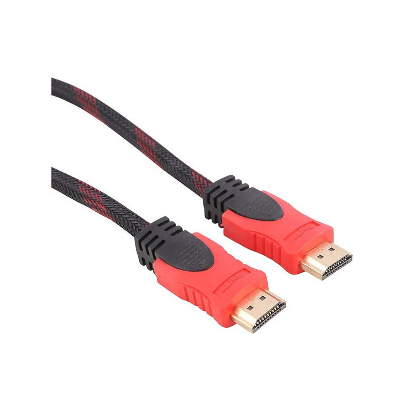 کابل HDMI پوست ماری سان وست Sunwest طول 10 متر