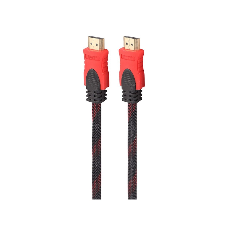 کابل HDMI پوست ماری سان وست Sunwest طول 10 متر