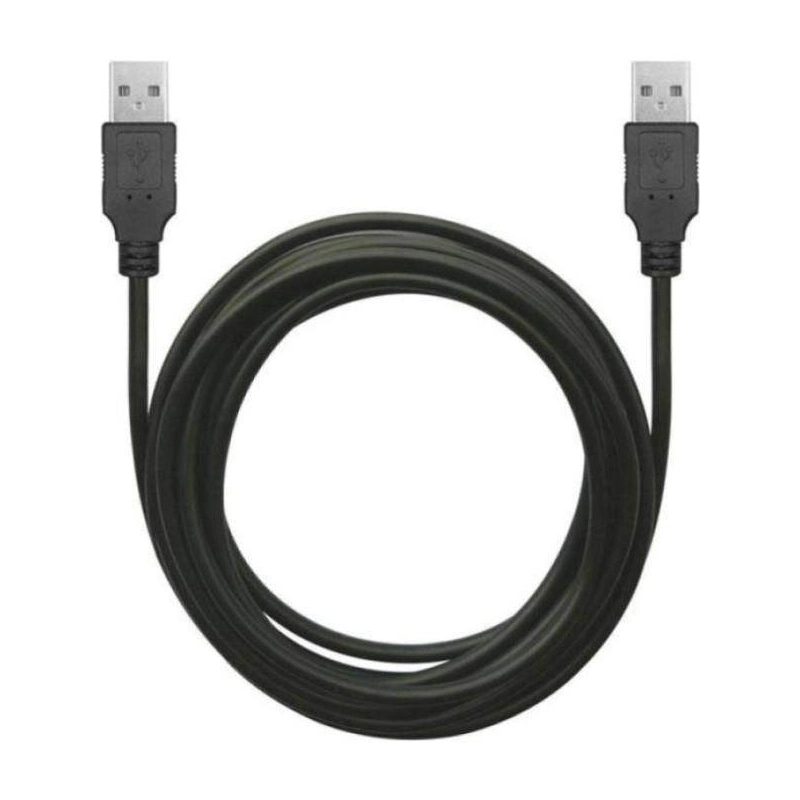 کابل لینک 3 متری USB