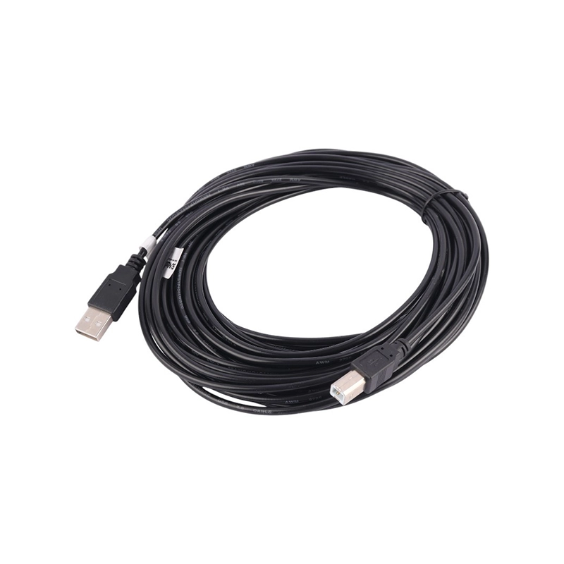 کابل پرینتر طول Sunwest 10m