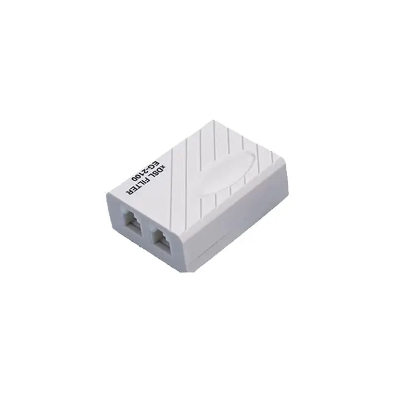 اسپلیتر مودم مدل HL2003