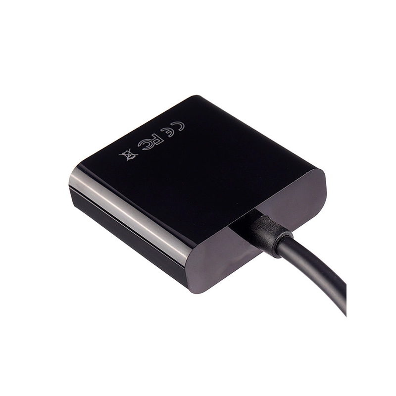 تبدیل Display به HDMI دیتالایف Datalife