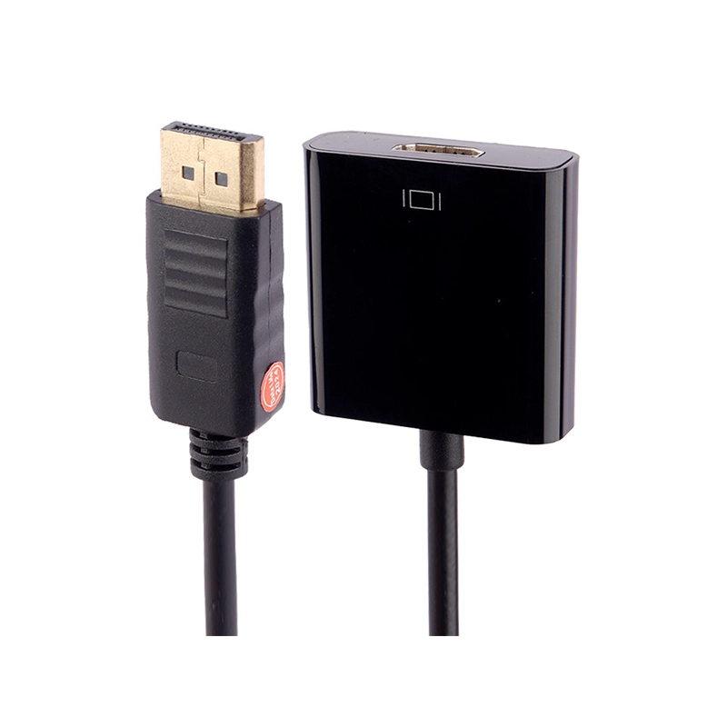 تبدیل Display به HDMI دیتالایف Datalife