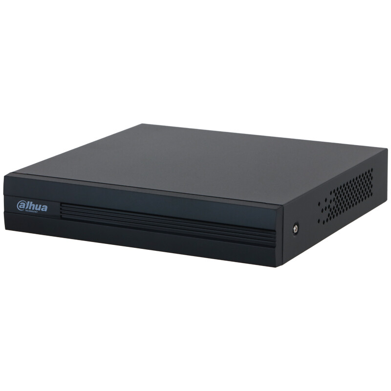 دستگاه XVR داهوا 8 کانال XVR1B08-I 2MP