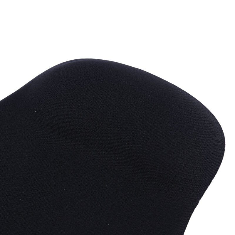 ماوس پد طبی رویال RP-110 سایز 2225 سانتی متر