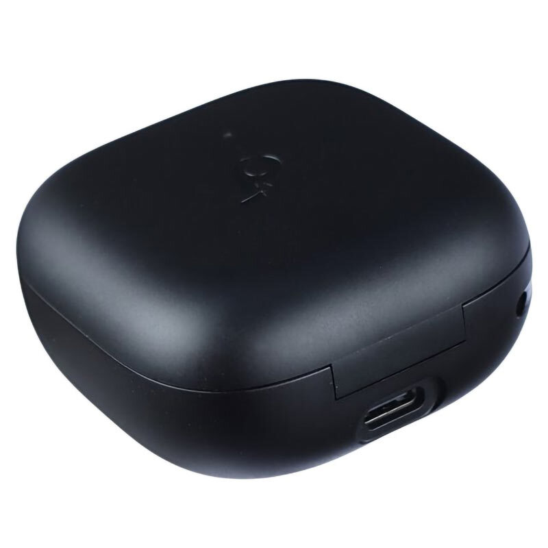 هندزفری بلوتوثی انکر Soundcore R60i NC D1202
