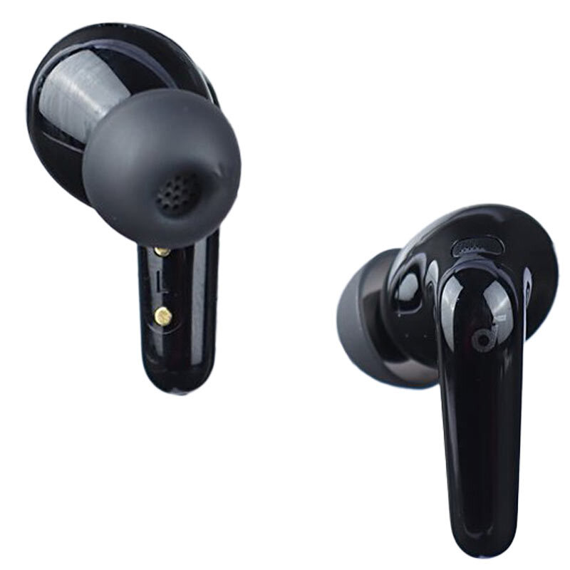 هندزفری بلوتوثی انکر Soundcore R60i NC D1202