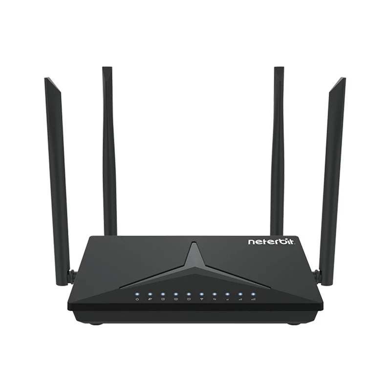 مودم سیمکارتی Neterbit-M920 V2