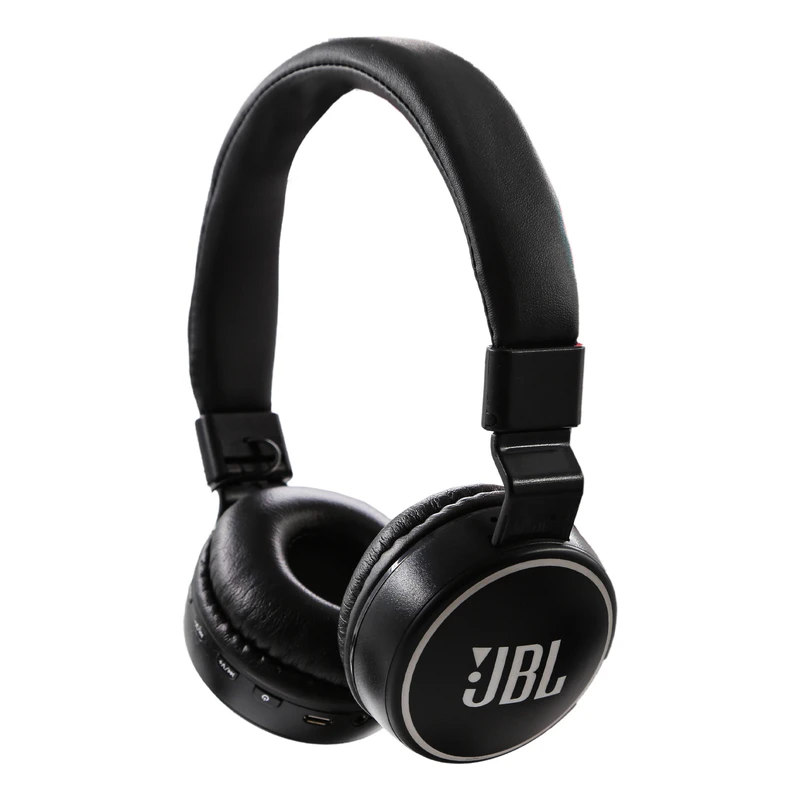 هدفون بلوتوثی جی بی ال J27BT