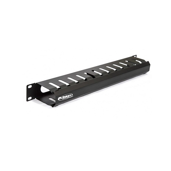 نگه دارنده کابل شبکه AMP (کیبل منیجمنت)