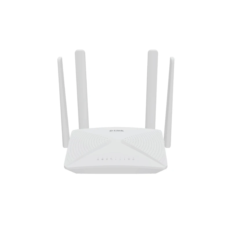مودم 4G LTE دی-لینک مدل DWR-M922 دو سیم کارت