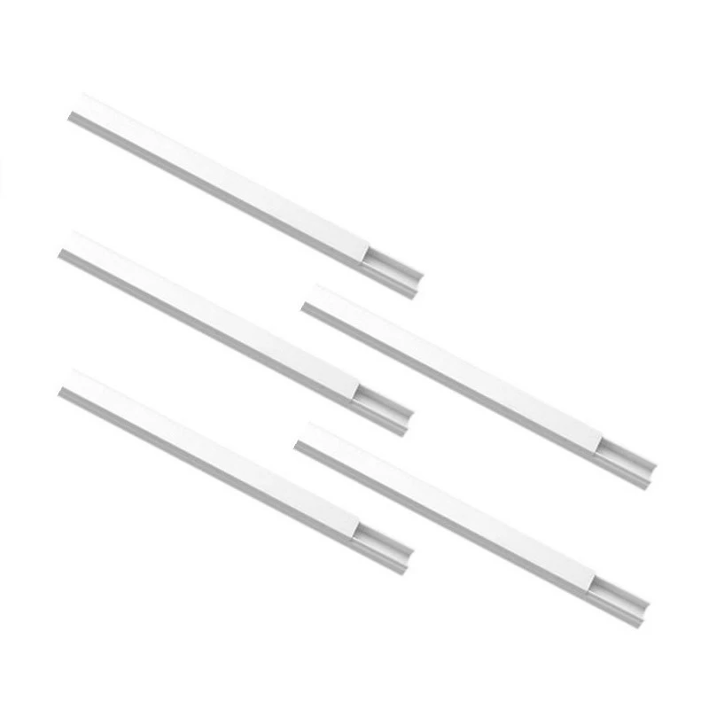 داکت 10 در 10 میلیمتر (یک متر)