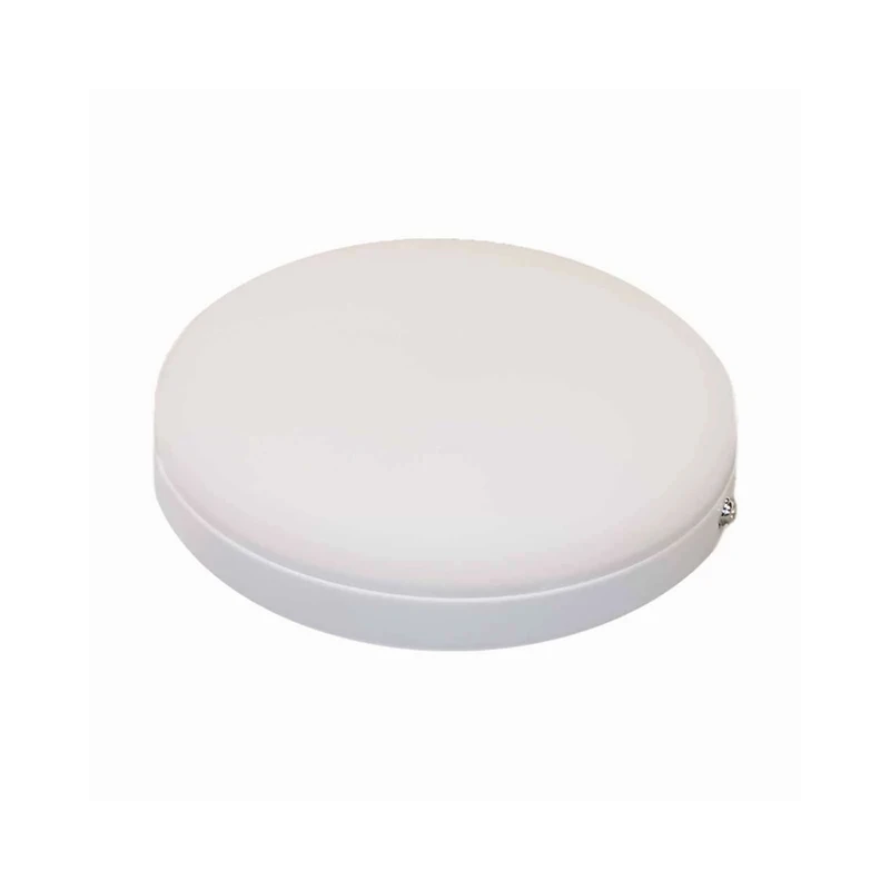 پنل 24 وات مدل فول لایت روکار