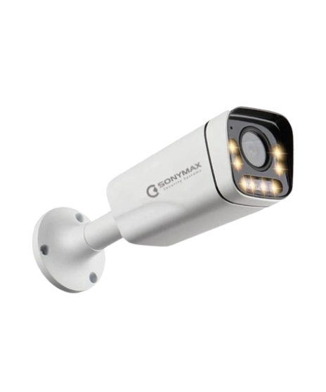 دوربین ریموت دار دارای خروجی