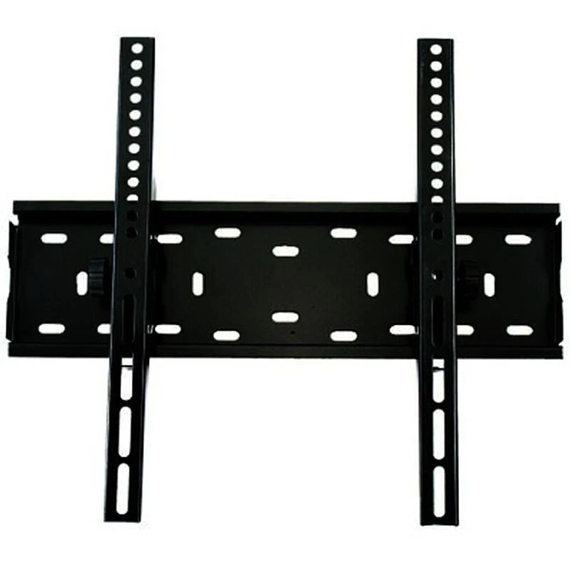 پایه دیواری متحرک تلویزیون 32 تا 65 اینچ LCDARM TW-460
