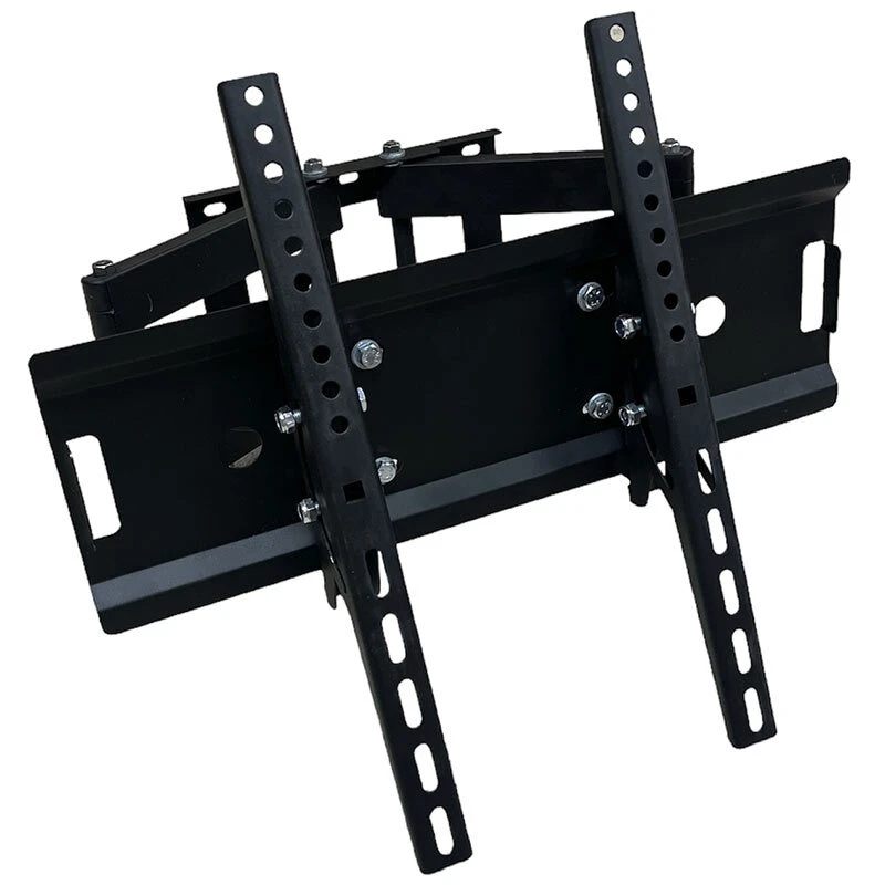 پایه دیواری متحرک تلویزیون 43 تا 65 اینچ Marshell M9
