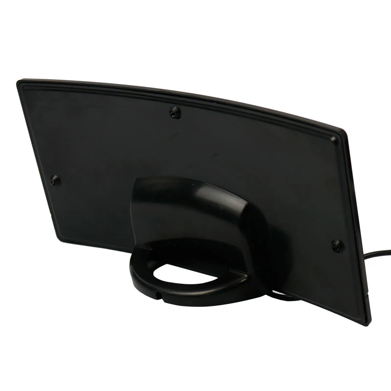 آنتن رومیزی پارت الکتریک Part Electric PE8913 5m