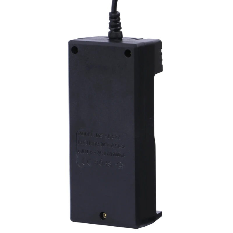 شارژر باتری MS-5D82X