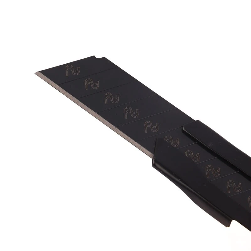 کاتر پلاستیکی کریتورز کلاس SHARK40 CCSCK02