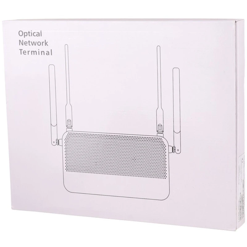 مودم روتر فیبر نوری هواوی EG8245W5