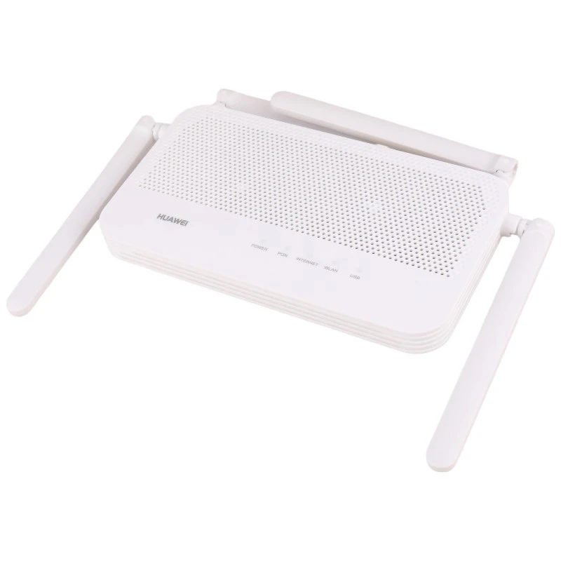 مودم روتر فیبر نوری هواوی EG8245W5