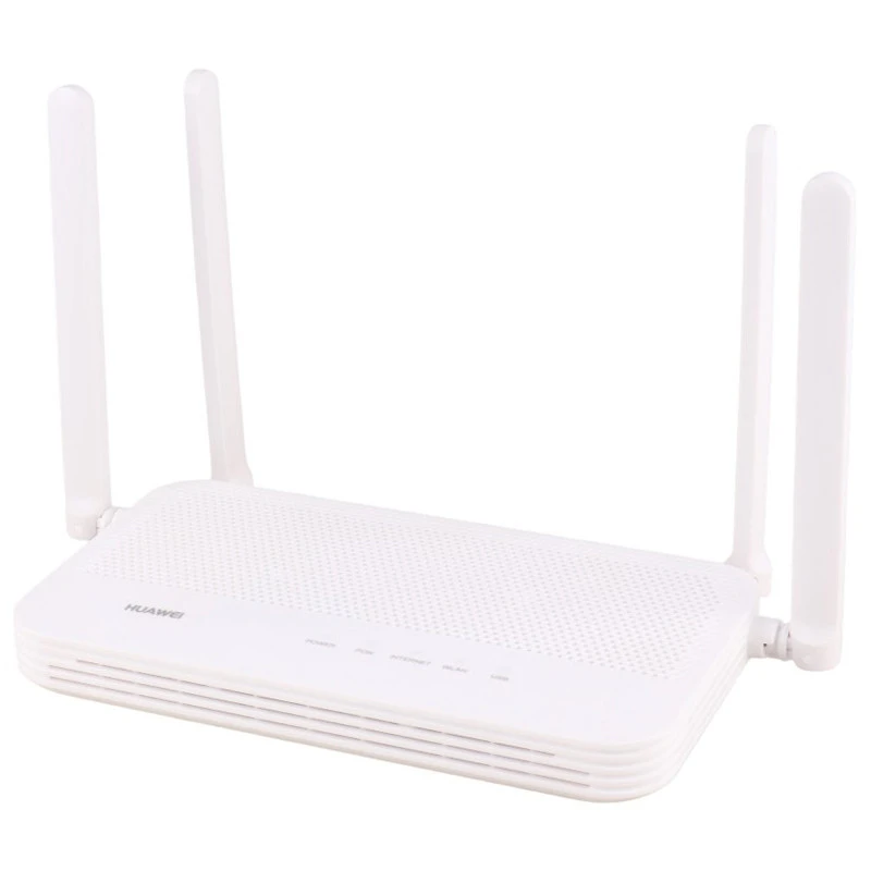مودم روتر فیبر نوری هواوی EG8245W5