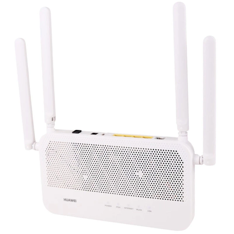 مودم روتر فیبر نوری هواوی EG8245W5