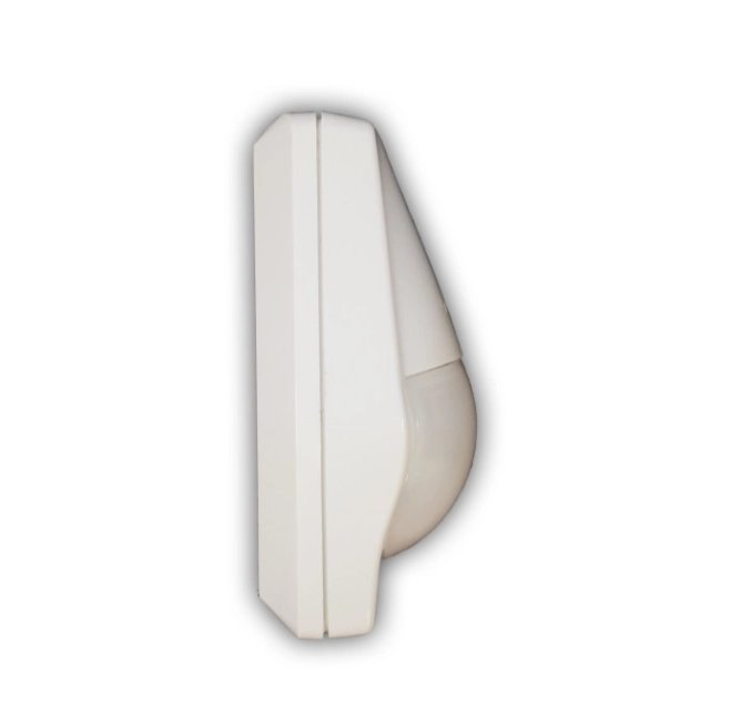 چشمی سیمی وزنی سراکو مدل +Seraco RXC-ST