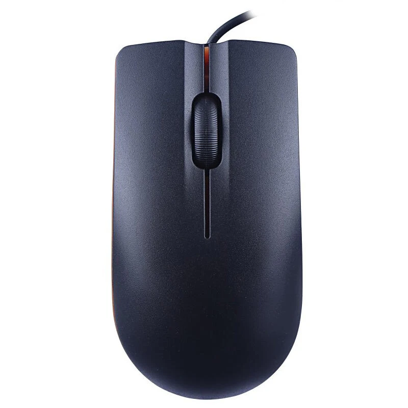 دستگاه ضبط XVR هشت کاناله مدل MD-Q008 5MP