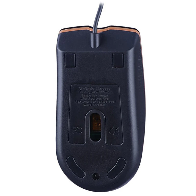 دستگاه ضبط XVR هشت کاناله مدل MD-Q008 5MP