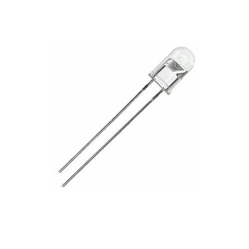فرستنده IR  مادون قرمز 8MM